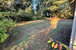 11 Sunflower Rd, Holbrook, MA 02343 - Photo 21