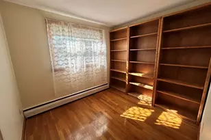 11 Sunflower Rd, Holbrook, MA 02343 - Photo 13