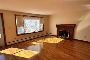 11 Sunflower Rd, Holbrook, MA 02343 - Photo 5