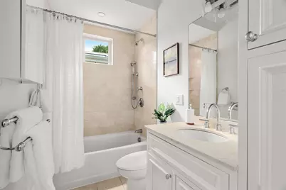 35 White Pl #3, Brookline, MA 02445 - Photo 15