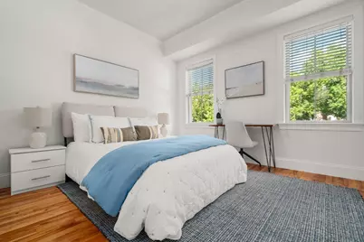 35 White Pl #3, Brookline, MA 02445 - Photo 11