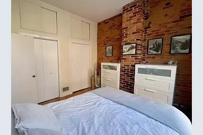 71 Appleton St #2, Boston, MA 02116 - Photo 5