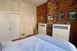71 Appleton St, Boston, MA 02116 - Photo 5