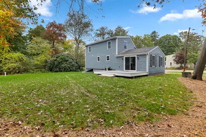 9 Essex Road, Sharon, MA 02067 - Photo 35