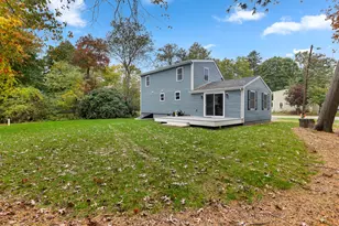 9 Essex Rd, Sharon, MA 02067 - Photo 35
