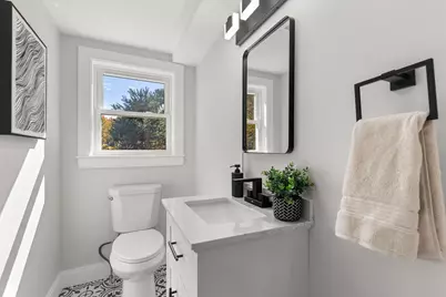 9 Essex Road, Sharon, MA 02067 - Photo 21