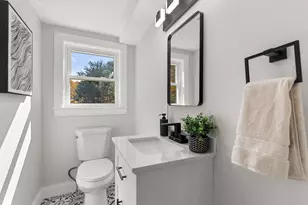 9 Essex Rd, Sharon, MA 02067 - Photo 21