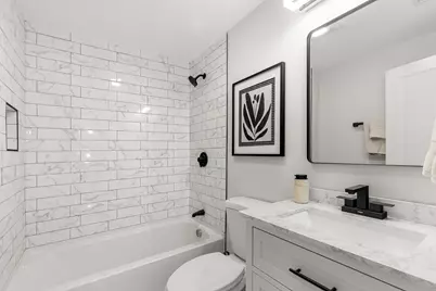 9 Essex Road, Sharon, MA 02067 - Photo 31