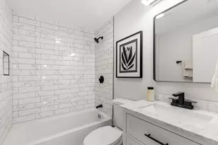 9 Essex Rd, Sharon, MA 02067 - Photo 31