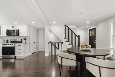 9 Essex Road, Sharon, MA 02067 - Photo 5
