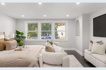9 Essex Road, Sharon, MA 02067 - Photo 25
