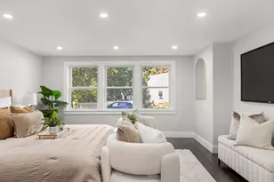 9 Essex Rd, Sharon, MA 02067 - Photo 25