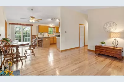 122 Century Way, Gardner, MA 01440 - Photo 7