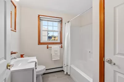 122 Century Way, Gardner, MA 01440 - Photo 27