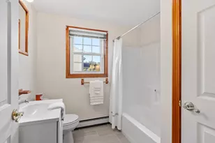 122 Century Way, Gardner, MA 01440 - Photo 27