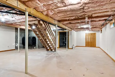 122 Century Way, Gardner, MA 01440 - Photo 33