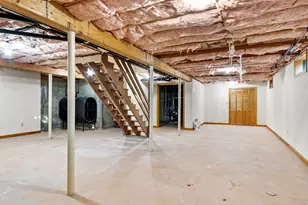 122 Century Way, Gardner, MA 01440 - Photo 33