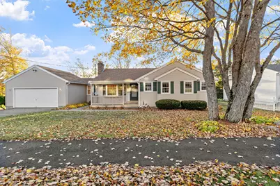 122 Century Way, Gardner, MA 01440 - Photo 1