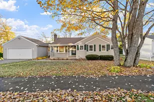 122 Century Way, Gardner, MA 01440 - Photo 1