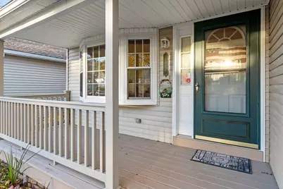 122 Century Way, Gardner, MA 01440 - Photo 3