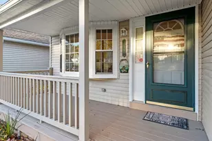 122 Century Way, Gardner, MA 01440 - Photo 3