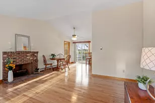 122 Century Way, Gardner, MA 01440 - Photo 5