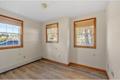 122 Century Way, Gardner, MA 01440 - Photo 23