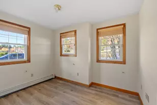 122 Century Way, Gardner, MA 01440 - Photo 23