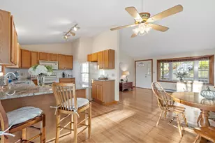 122 Century Way, Gardner, MA 01440 - Photo 9