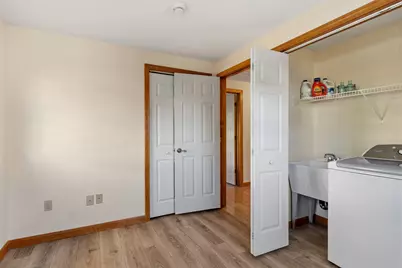 122 Century Way, Gardner, MA 01440 - Photo 25