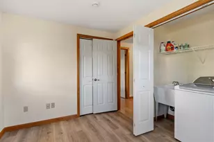 122 Century Way, Gardner, MA 01440 - Photo 25