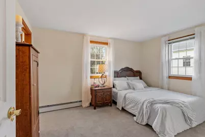 122 Century Way, Gardner, MA 01440 - Photo 15