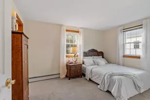 122 Century Way, Gardner, MA 01440 - Photo 15