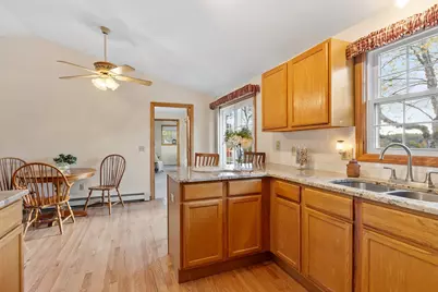 122 Century Way, Gardner, MA 01440 - Photo 11