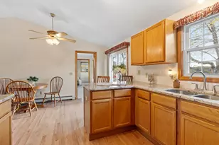 122 Century Way, Gardner, MA 01440 - Photo 11