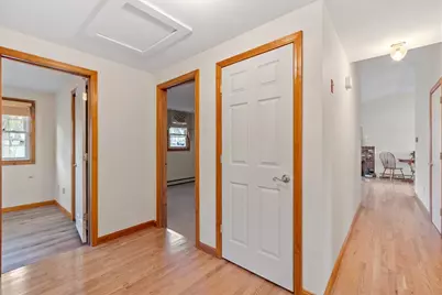 122 Century Way, Gardner, MA 01440 - Photo 19