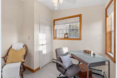122 Century Way, Gardner, MA 01440 - Photo 31