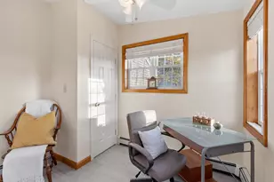 122 Century Way, Gardner, MA 01440 - Photo 31