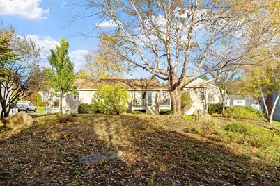 122 Century Way, Gardner, MA 01440 - Photo 39