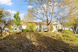 122 Century Way, Gardner, MA 01440 - Photo 39
