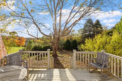 122 Century Way, Gardner, MA 01440 - Photo 37