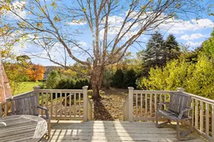 122 Century Way, Gardner, MA 01440 - Photo 37