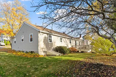 122 Century Way, Gardner, MA 01440 - Photo 41