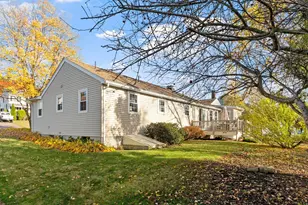122 Century Way, Gardner, MA 01440 - Photo 41