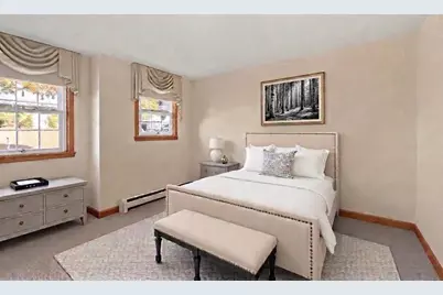 122 Century Way, Gardner, MA 01440 - Photo 21