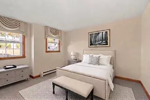 122 Century Way, Gardner, MA 01440 - Photo 21