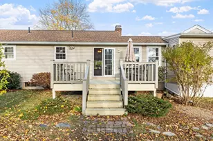 122 Century Way, Gardner, MA 01440 - Photo 35