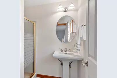 122 Century Way, Gardner, MA 01440 - Photo 17