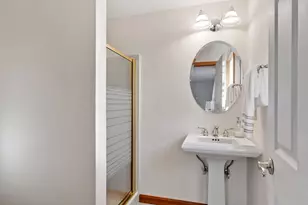 122 Century Way, Gardner, MA 01440 - Photo 17