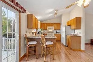 122 Century Way, Gardner, MA 01440 - Photo 13